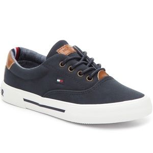 Tommy Hilfiger Rocky Sneaker - Kids'